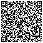 QR code with Sycaway Bicycle Sales & Service contacts