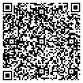 QR code with PS 18 contacts