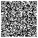 QR code with Atran Foundation Inc contacts