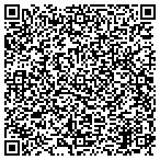 QR code with Mitchells Drain & Cleaning Service contacts