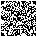 QR code with Audrey Feiner contacts