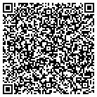 QR code with Geiger Brothers Construction contacts