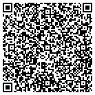 QR code with Shooters Highland Farms contacts