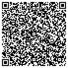 QR code with Touch Of Class By Carol contacts