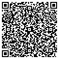 QR code with Enhance With Style contacts