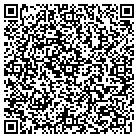 QR code with Keuka Professional Assoc contacts
