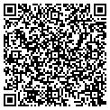 QR code with Alan Garage contacts
