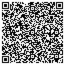 QR code with BSI Investment contacts