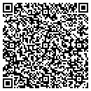 QR code with Upstart Mgmt Cnsltng contacts