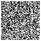 QR code with Duraclean Licetti Co contacts