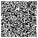 QR code with Parkside Computing contacts