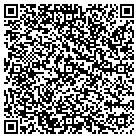 QR code with Furniture Barn Of Yonkers contacts
