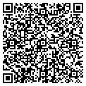 QR code with Super Clean Inc contacts