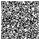 QR code with Flightline Systems contacts