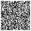 QR code with Quality Hardwood Flooring contacts