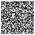 QR code with Security Software contacts