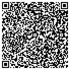 QR code with Chef's Extraordinaire LTD contacts