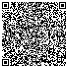 QR code with East 59 Street Rehabilitation contacts