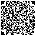 QR code with E I Team contacts