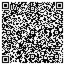 QR code with Roger Wright contacts