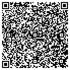 QR code with Cochran Properties contacts