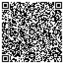 QR code with Mediakite contacts