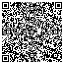 QR code with VREX Remodeling Inc contacts