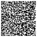 QR code with Bahar Development contacts