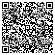 QR code with B W I A contacts