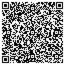 QR code with Universal Enterprise contacts