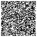 QR code with Costanza Fuels contacts