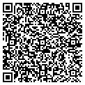 QR code with Carolyns Hallmark contacts