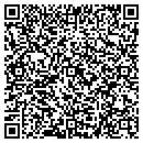 QR code with Shiu-Ching Tang MD contacts