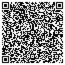 QR code with Tropical Sea World contacts
