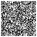 QR code with Select Landscaping contacts
