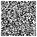QR code with Schools Out Inc contacts