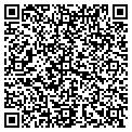 QR code with Total Security contacts