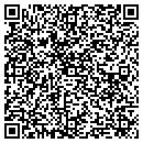 QR code with Efficient Mach Shop contacts