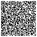 QR code with E Mi Electronic Corp contacts