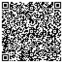 QR code with Minida Realty Corp contacts