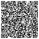 QR code with Infineon Tech N Amer Corp contacts