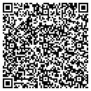 QR code with Cactus Productions contacts
