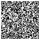QR code with Brucha Printing & Copies contacts