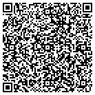 QR code with Law Center Of So Calif contacts