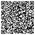 QR code with Merrily O Miller contacts