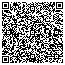 QR code with Jensen's Directories contacts