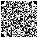 QR code with Prostar LLC contacts