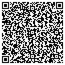 QR code with Gazo Construction contacts