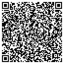 QR code with Brow's Sugar House contacts