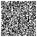 QR code with Graphics One contacts